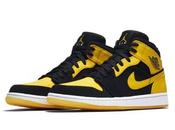 Jordan Love Release Date