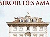 agendas: Découvrez nouveautés collection Victoria