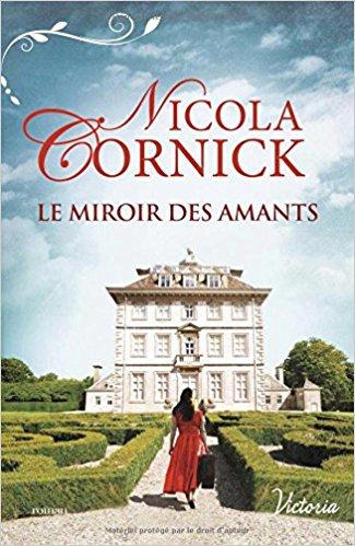 A vos agendas: Découvrez les nouveautés de la collection Victoria de mai