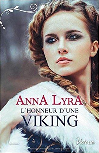 A vos agendas: Découvrez les nouveautés de la collection Victoria de mai