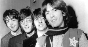 Paul McCartney : deuxième concert au Tokyo Dome, ce soir