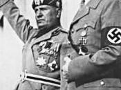 Reconnaître fascisme