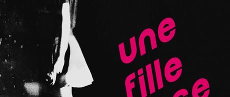 Une fille dangereuse de Teresa Toten