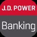 J.D. Power Banking