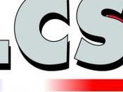 Réponses #10QuestionsPourUneFranceSansSida d'ELCS d’Emmanuel MACRON