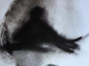 Galerie exposition Anouk GRINBERG Juin 2017