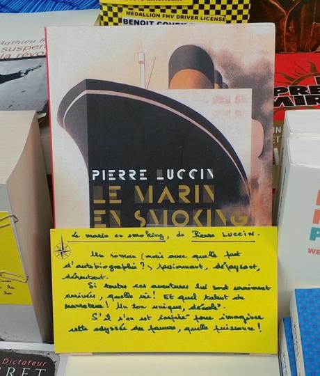 WIN_20170426_21_08_21_Pro