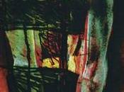 desintegracion Chants libres, Carmen, vivre libre mourir avec l’Orchestre symphonique Longueuil exceptional performance Yannick Nézet-Séguin dans Vaisseau fantôme