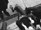 ISLAND, péninsule musicale shoegaze lumineuse