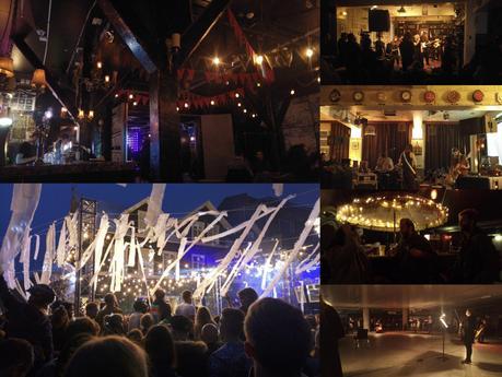 1001 choses à faire absolument à Reykjavik 1001 choses à faire absolument à Reykjavik