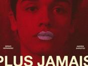 critique Plus jamais seul, avant première