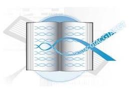 LONGÉVITÉ : A la recherche des génotypes de l'âge extrême – Journals of Gerontology: Biological Sciences