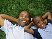 Chers frères soeurs couleurs