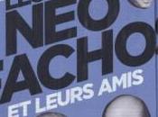 Quand déteste tant rien vérité, libertés sont menacées. (Solidarité avec #VDN)