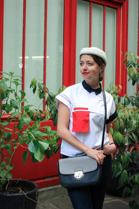 6-chemise-rouge-blanc-et-bleu-asymétrique