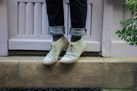 5-chaussette-a-paillettes-chaussure-vert-d'eau-clarks