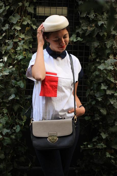 11-chapeau-vintage-chemise-asymétrique