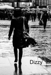 Dizzy – Claire Veys
