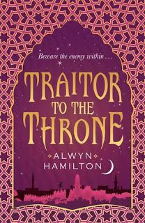 BOOK HAUL #1 : Avril 2017