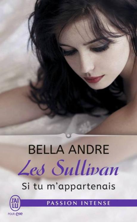 les sullivan Si tu m'apprenais, Bella André