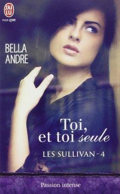 les sullivan tome 4