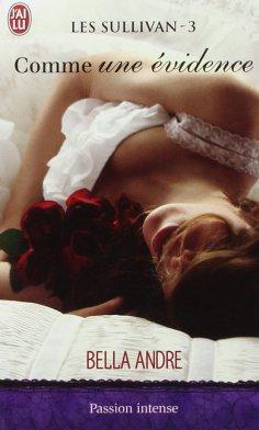 Les sullivan Tome 3