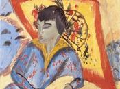 Sommaire mois d’avril 2017