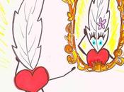 Petit texte pour Anniversaire