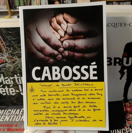 WIN_20170426_21_09_39_Pro