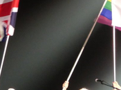 Paul McCartney set-list concert Tokyo Dome avril