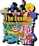 Giles Martin défend son remix de Sgt. Pepper’s