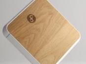 Avec Fittbo transporter, votre repas midi sera d’enfant