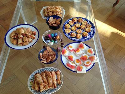Mes recettes deviennent les vôtres Mes recettes deviennent les vôtres