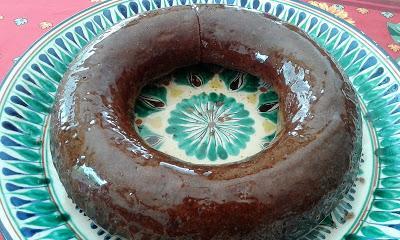 Mes recettes deviennent les vôtres Mes recettes deviennent les vôtres