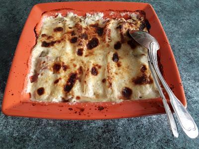 Mes recettes deviennent les vôtres Mes recettes deviennent les vôtres
