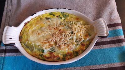 Mes recettes deviennent les vôtres Mes recettes deviennent les vôtres