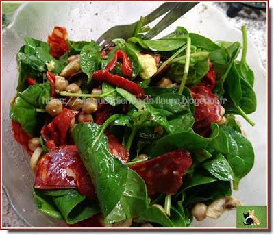 Mes recettes deviennent les vôtres Mes recettes deviennent les vôtres