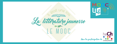 C'est lundi, que lisez-vous? #147