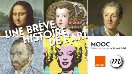 C'est lundi, que lisez-vous? #147