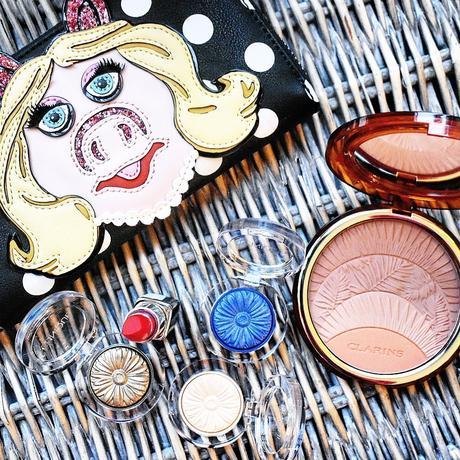 Mai sur Instagram – mes coups de cœur beauté ! mai