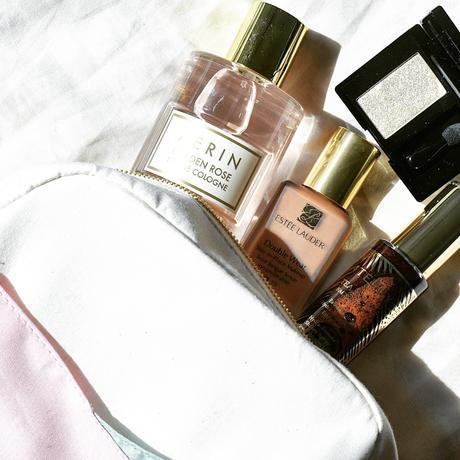 Mai sur Instagram – mes coups de cœur beauté ! mai