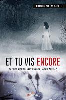 [Bilan Mensuel #4] Bilan d'Avril 2017