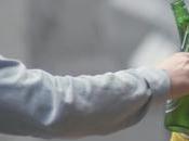 Heineken, pire Pepsi