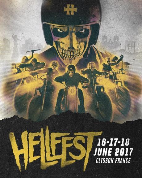 hellfest-2017-affiche-blog-mode-nantes