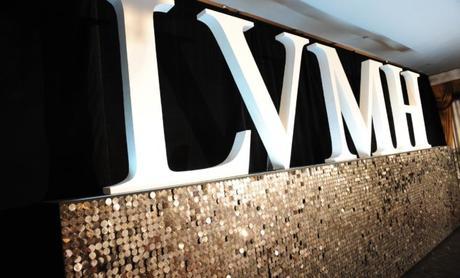 LVMH se lance dans le e-commerce