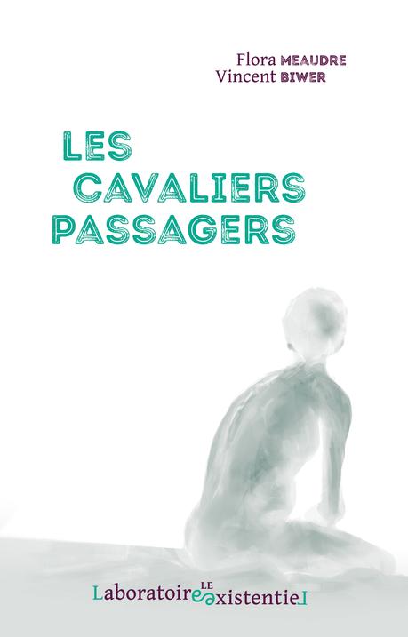 Image result for les cavaliers passagers