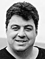 Au Delà des Murailles de Nos Fausses Vies