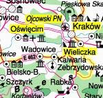 # 103/313 - Chaos papal