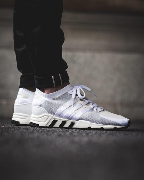 Adidas EQT Support RF PK