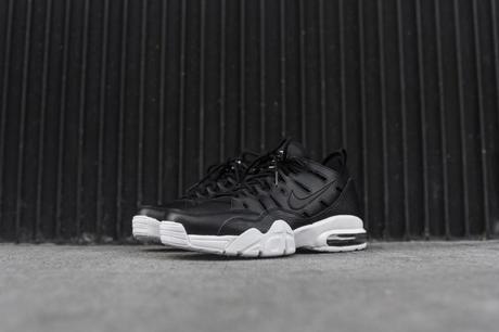 Nike Air Trainer Max 94 Low Black